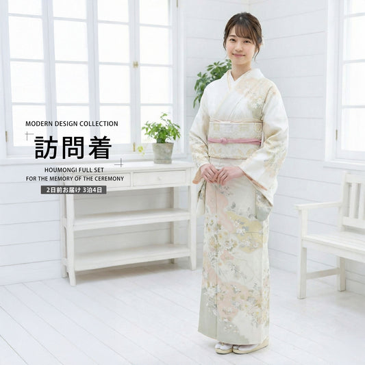 /newhoumongi/b1ad0259000-1.jpg
