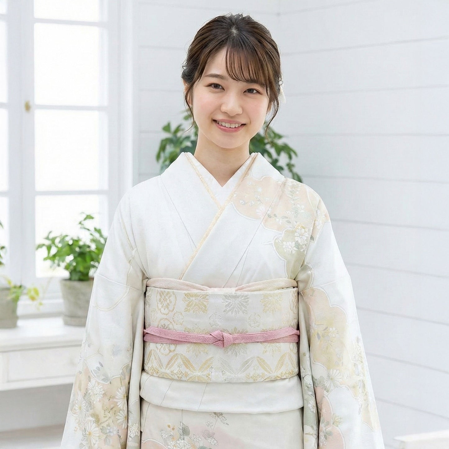 /newhoumongi/b1ad0259000-2.jpg