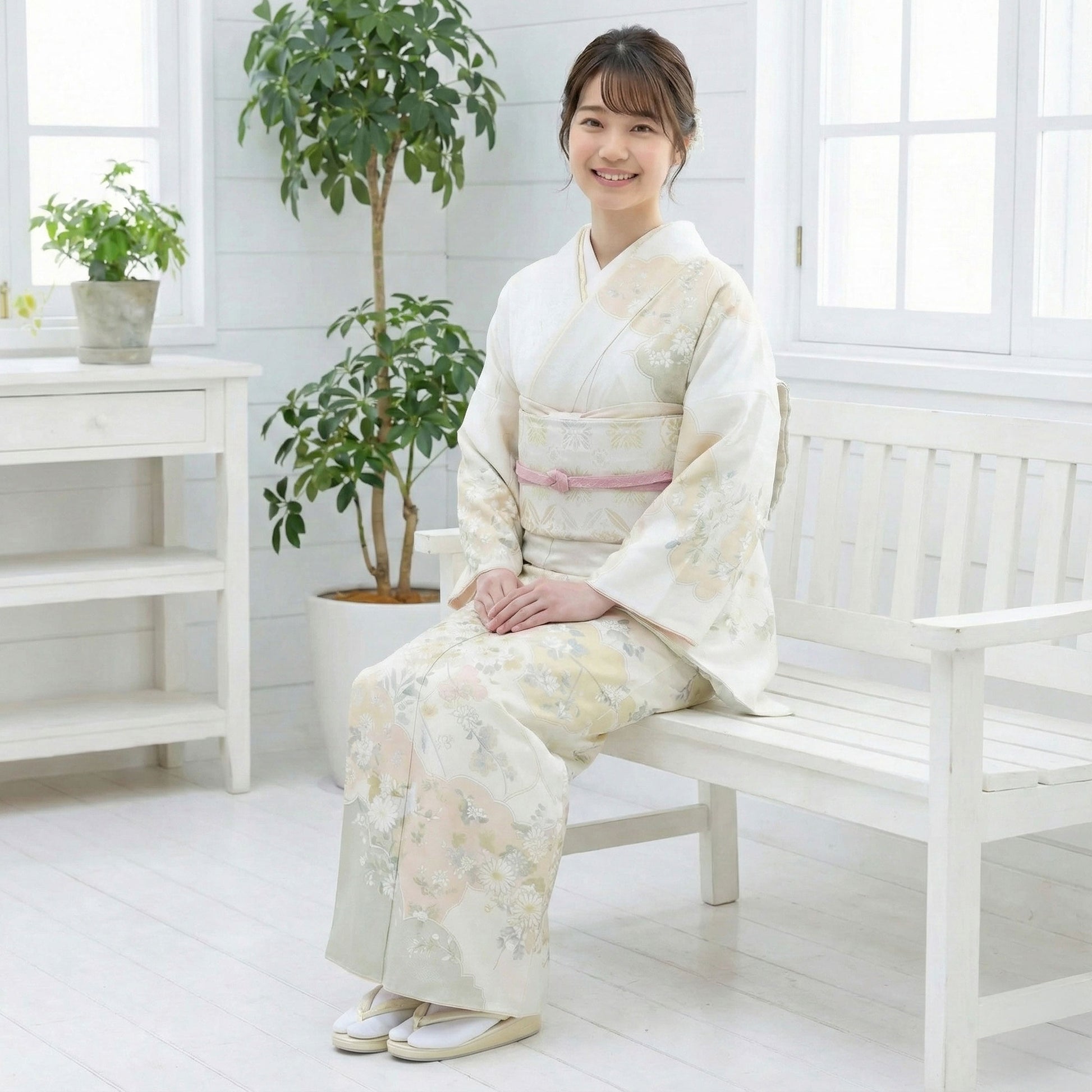 /newhoumongi/b1ad0259000-3.jpg