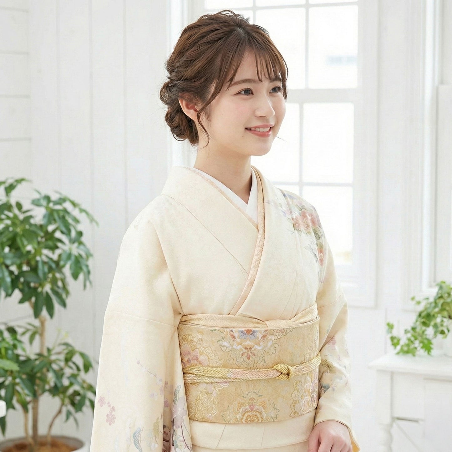 /newhoumongi/b1ad0260000-2.jpg