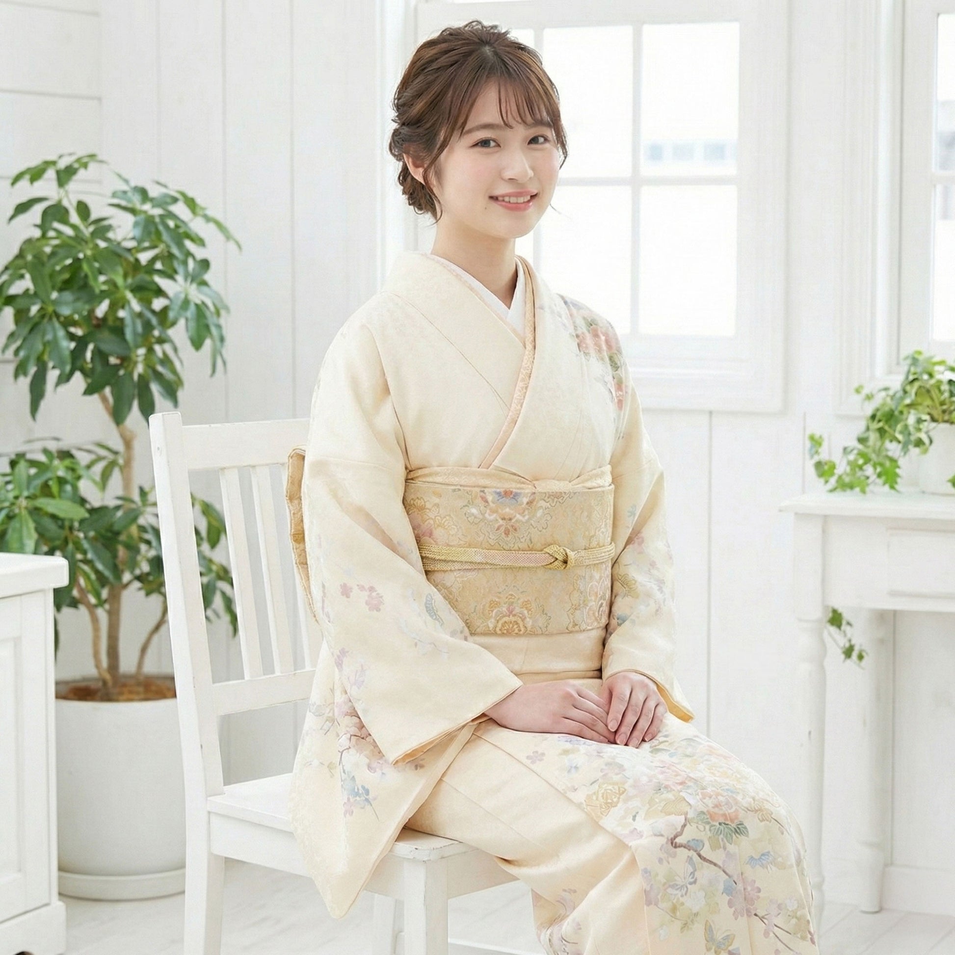 /newhoumongi/b1ad0260000-3.jpg
