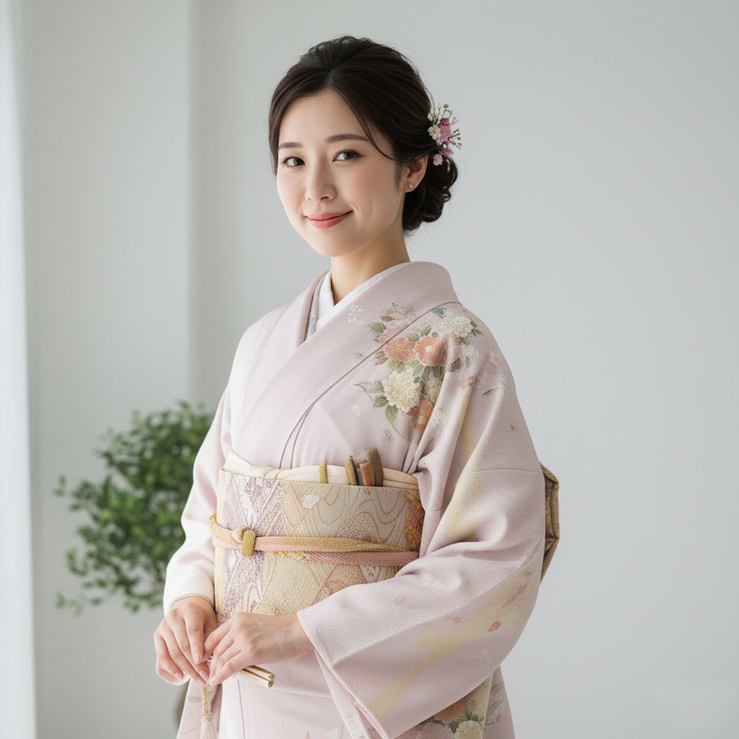 /newhoumongi/b1ad0261000-2.jpg