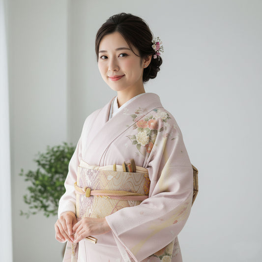 /newhoumongi/b1ad0261000-2.jpg