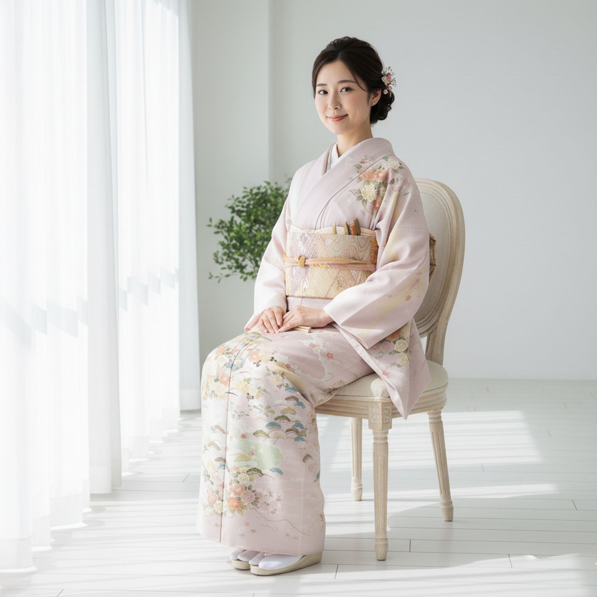 /newhoumongi/b1ad0261000-3.jpg