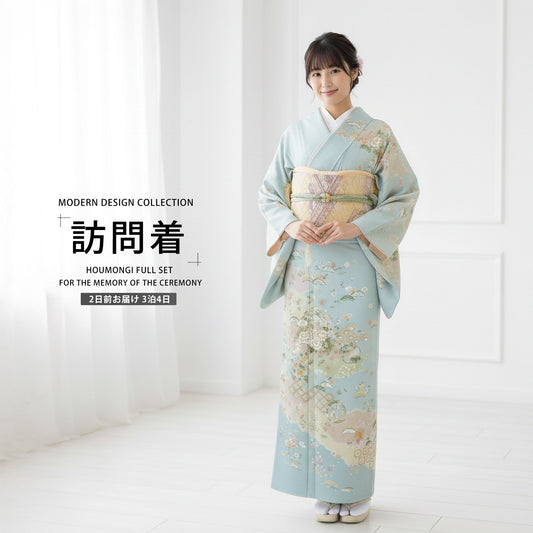 /newhoumongi/b1ad0262000-1.jpg