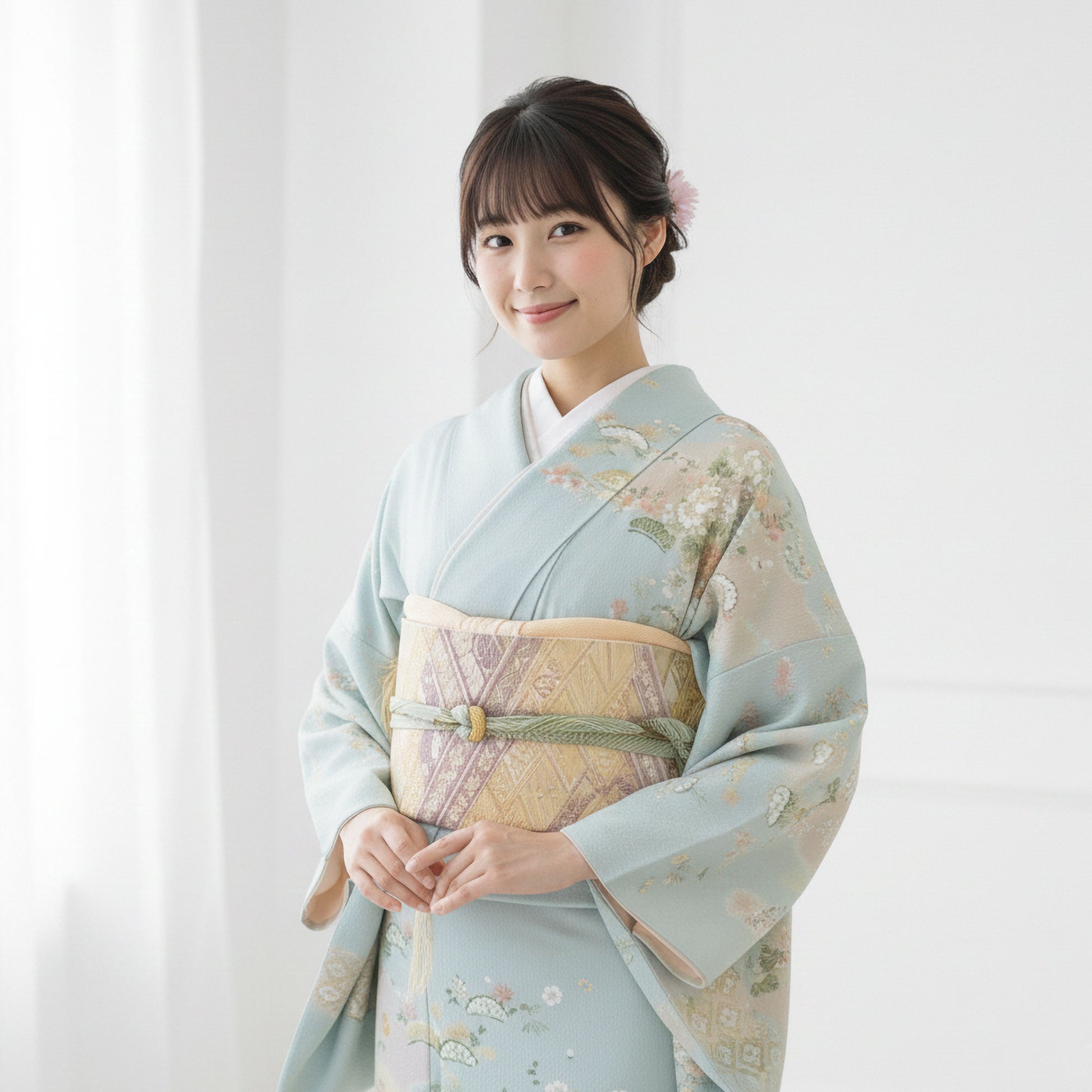 /newhoumongi/b1ad0262000-2.jpg