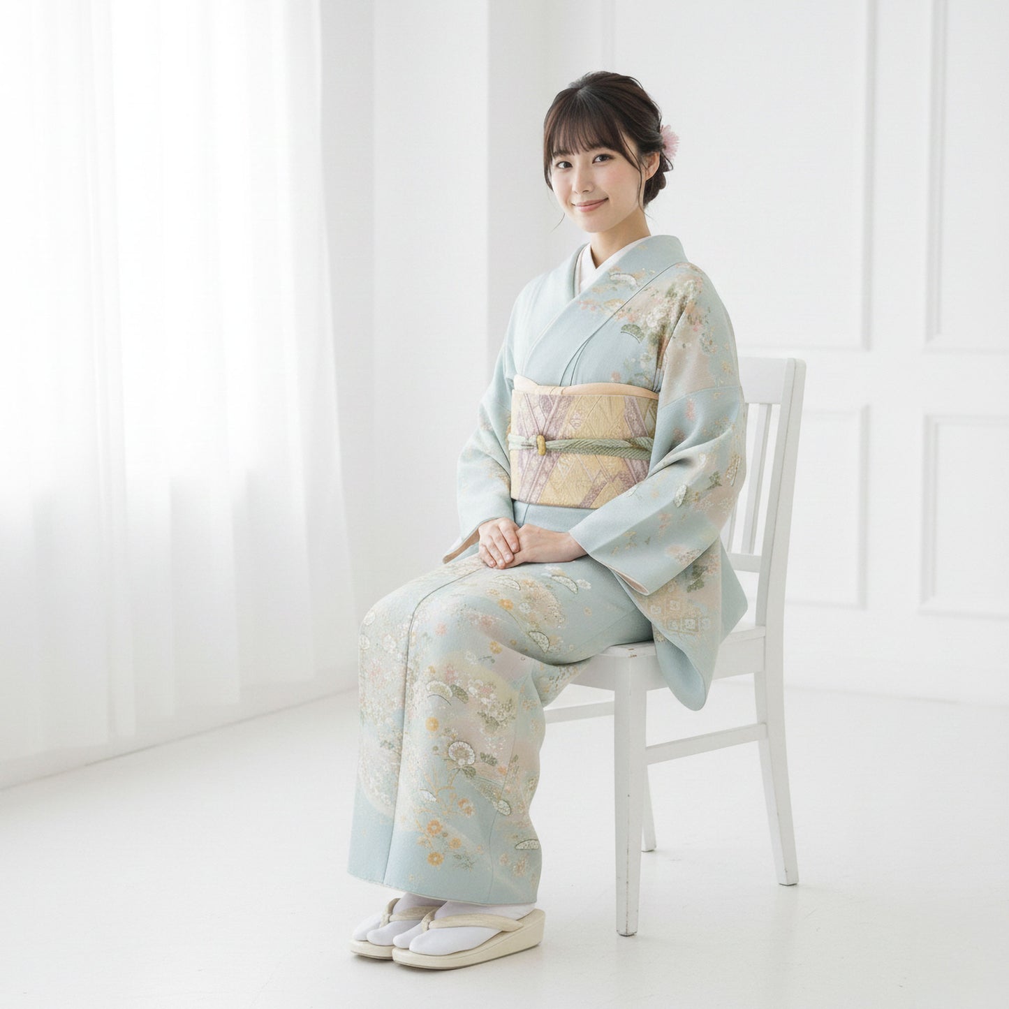 /newhoumongi/b1ad0262000-3.jpg