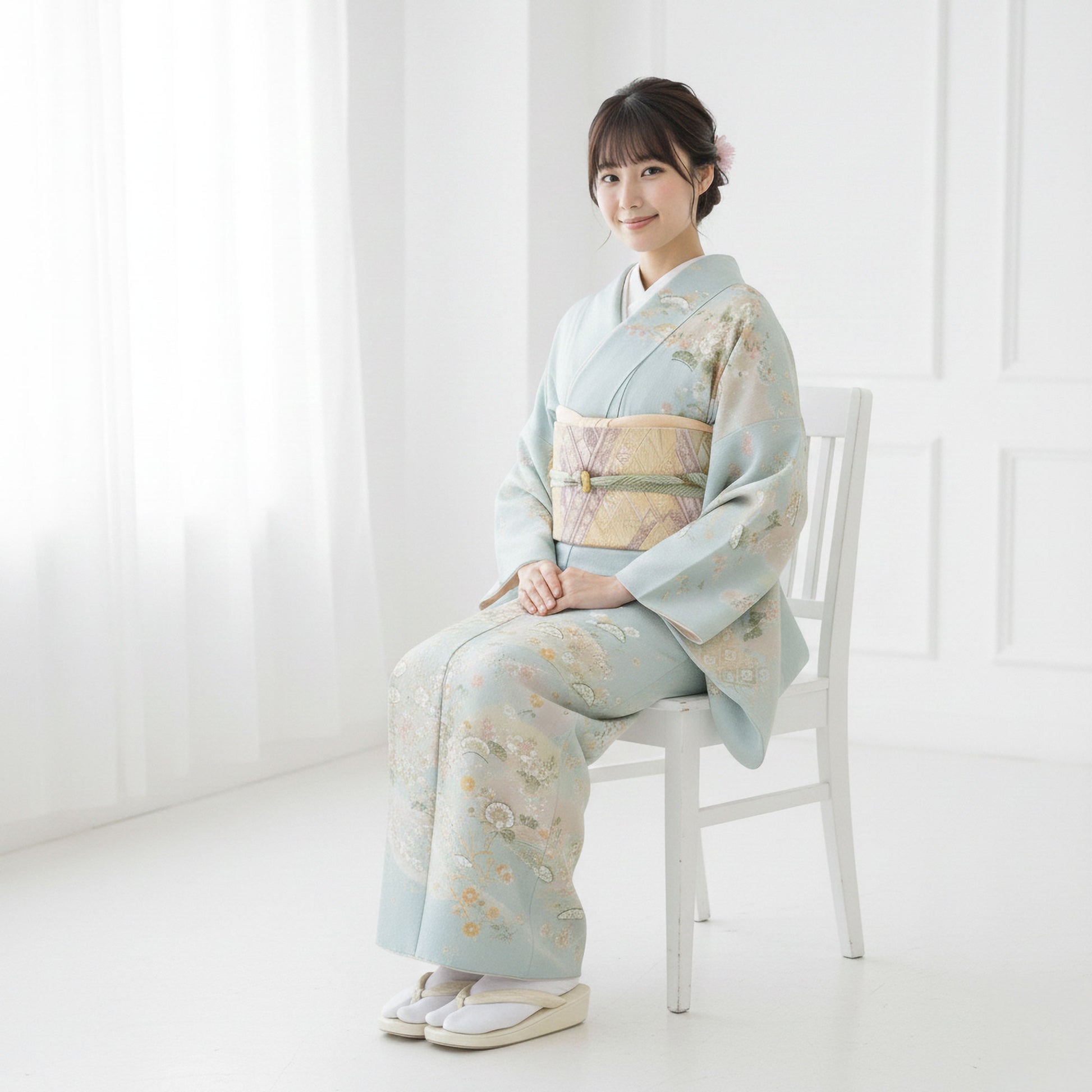 /newhoumongi/b1ad0262000-3.jpg
