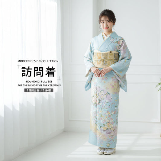 /newhoumongi/b1ad0269000-1.jpg
