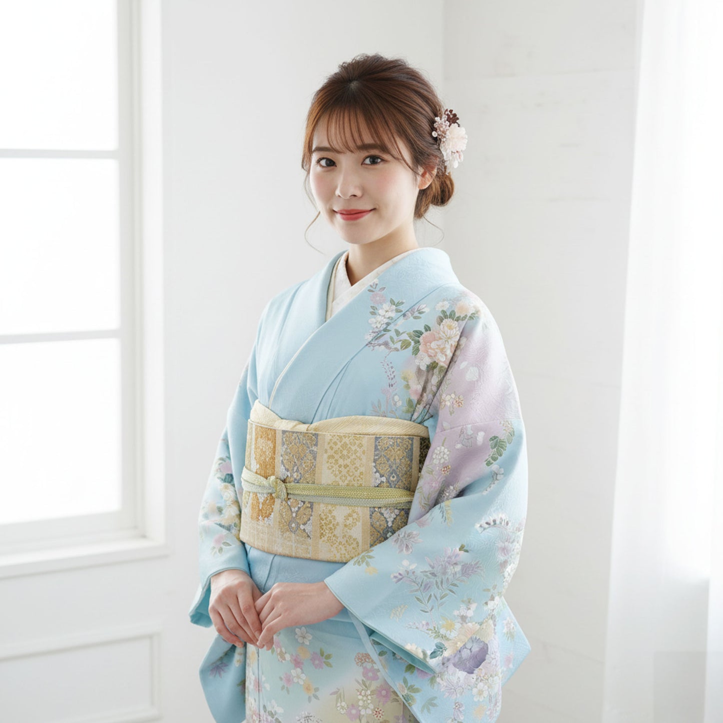 /newhoumongi/b1ad0269000-2.jpg