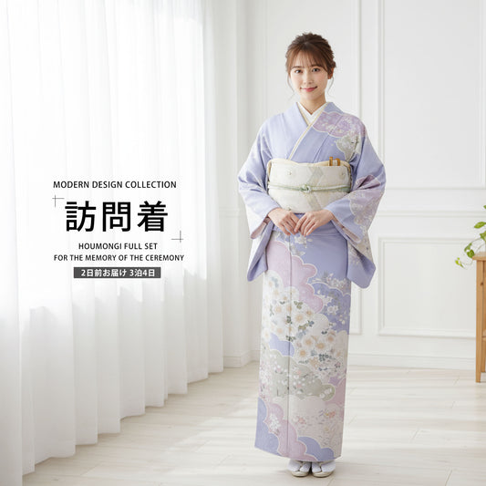 /newhoumongi/b1ad0272000-1.jpg