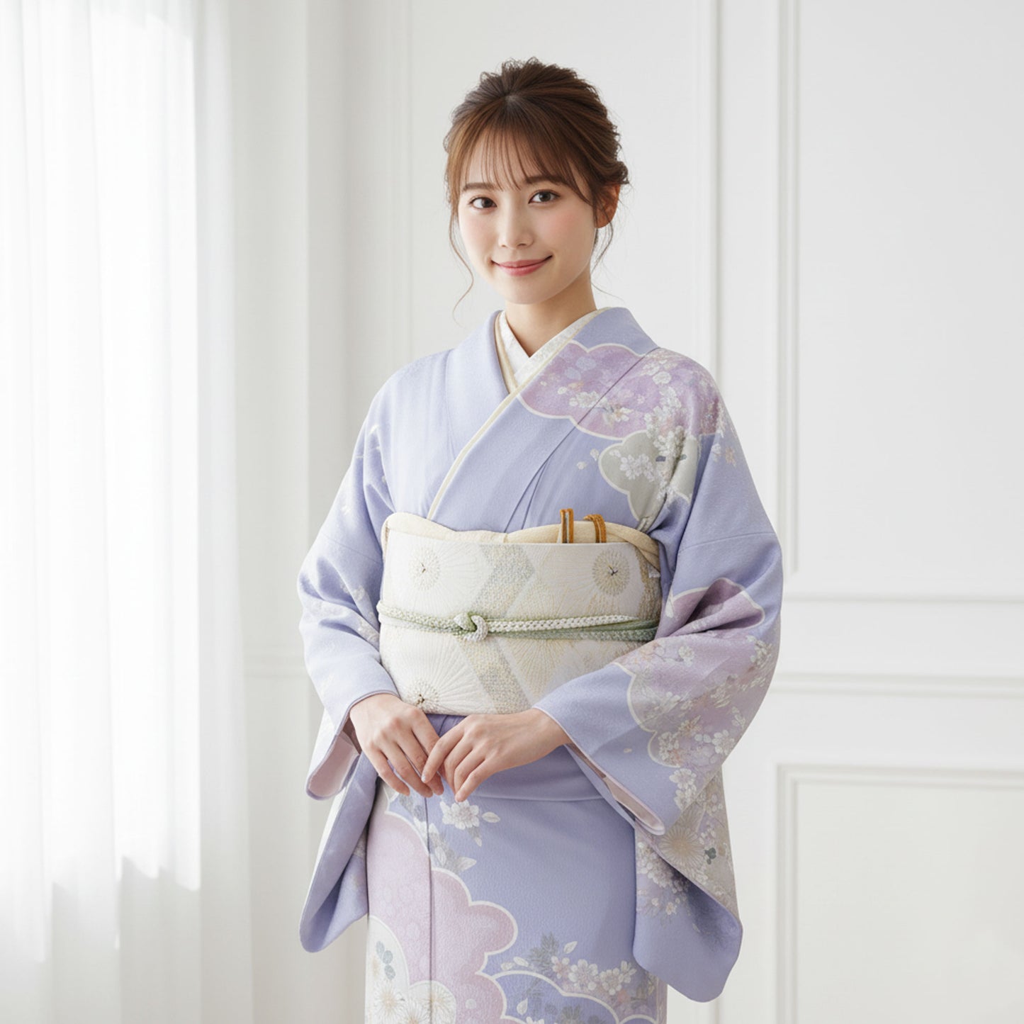 /newhoumongi/b1ad0272000-2.jpg