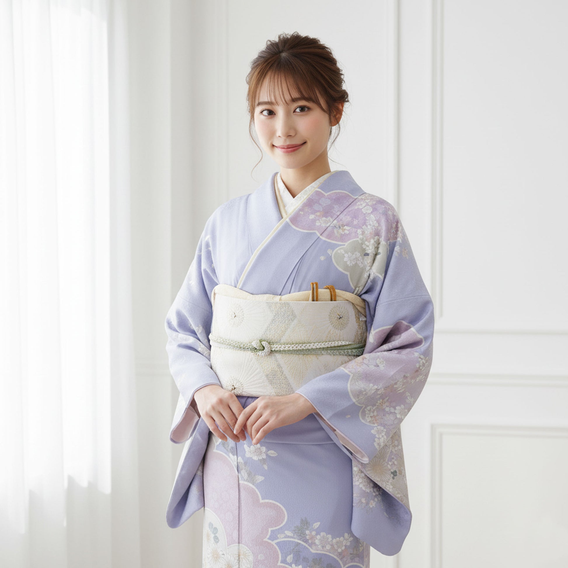 /newhoumongi/b1ad0272000-2.jpg