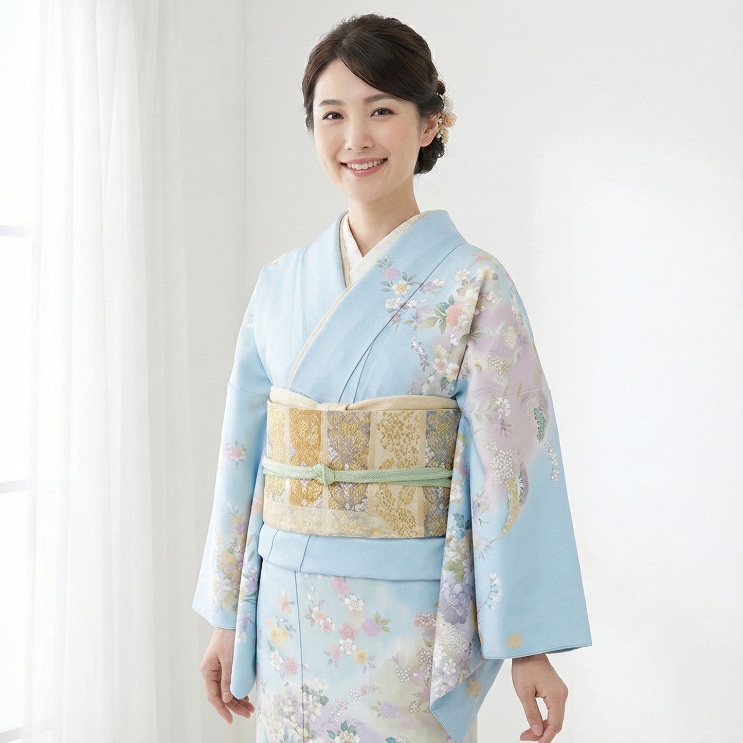 /newhoumongi/b1ad0271000-2.jpg