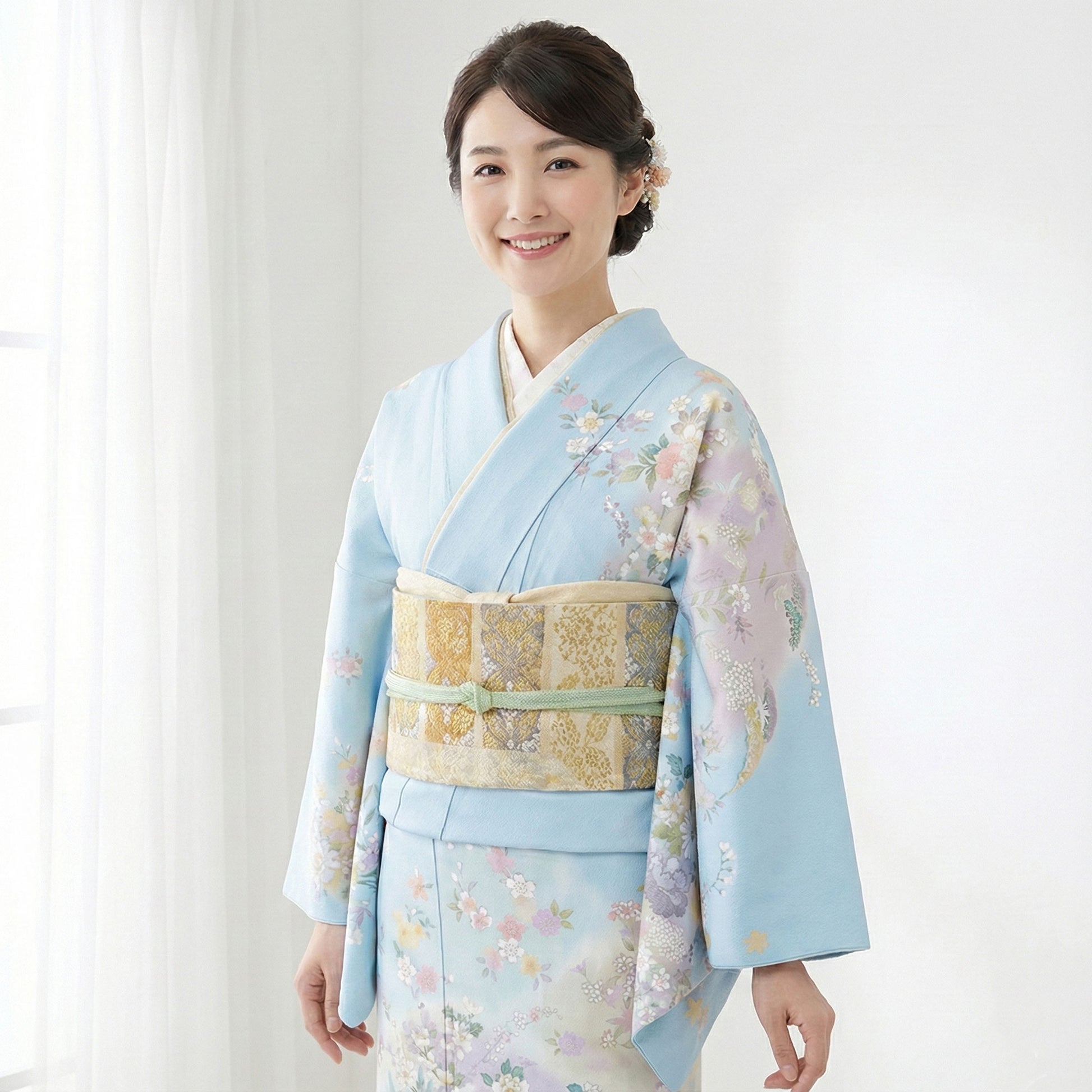 /newhoumongi/b1ad0271000-2.jpg