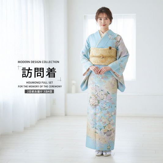 /newhoumongi/b1ad0273000-1.jpg