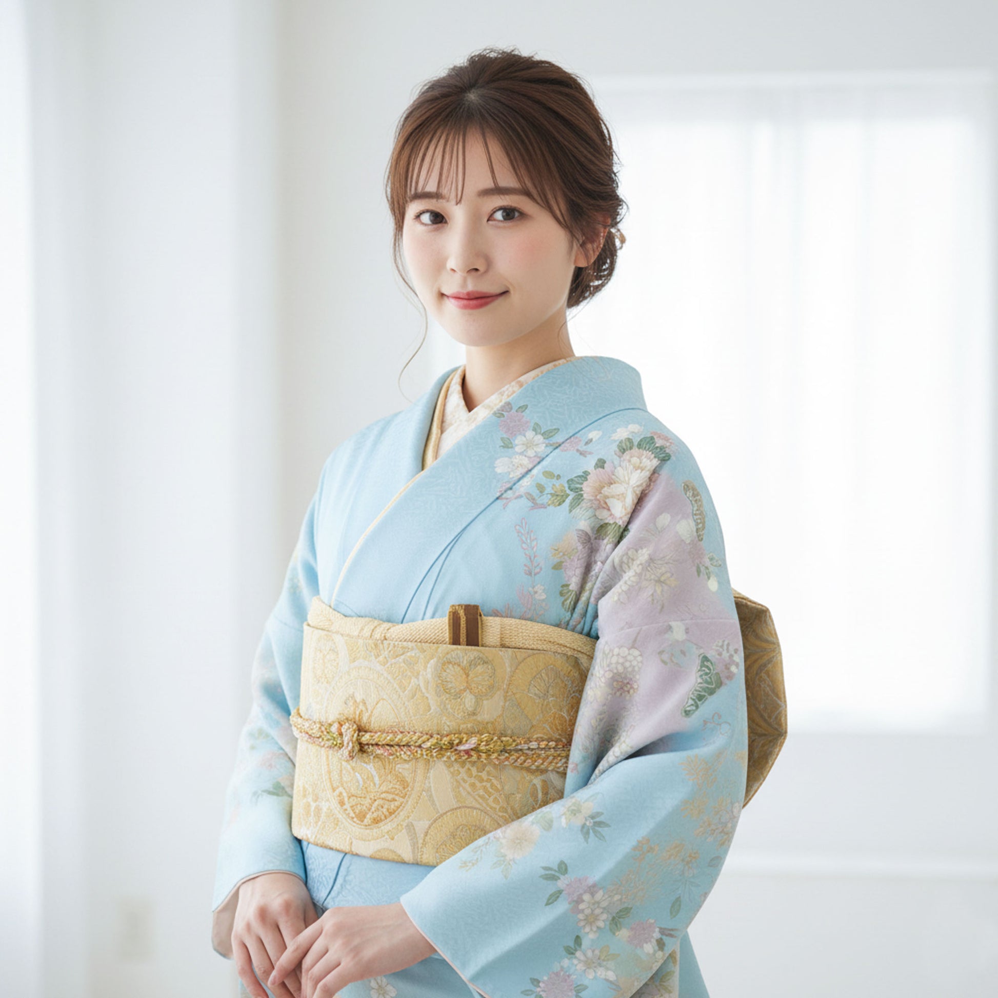 /newhoumongi/b1ad0273000-2.jpg