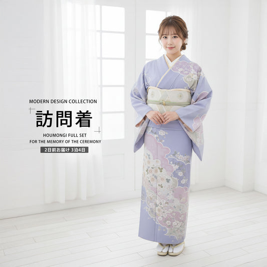 /newhoumongi/b1ad0274000-1.jpg