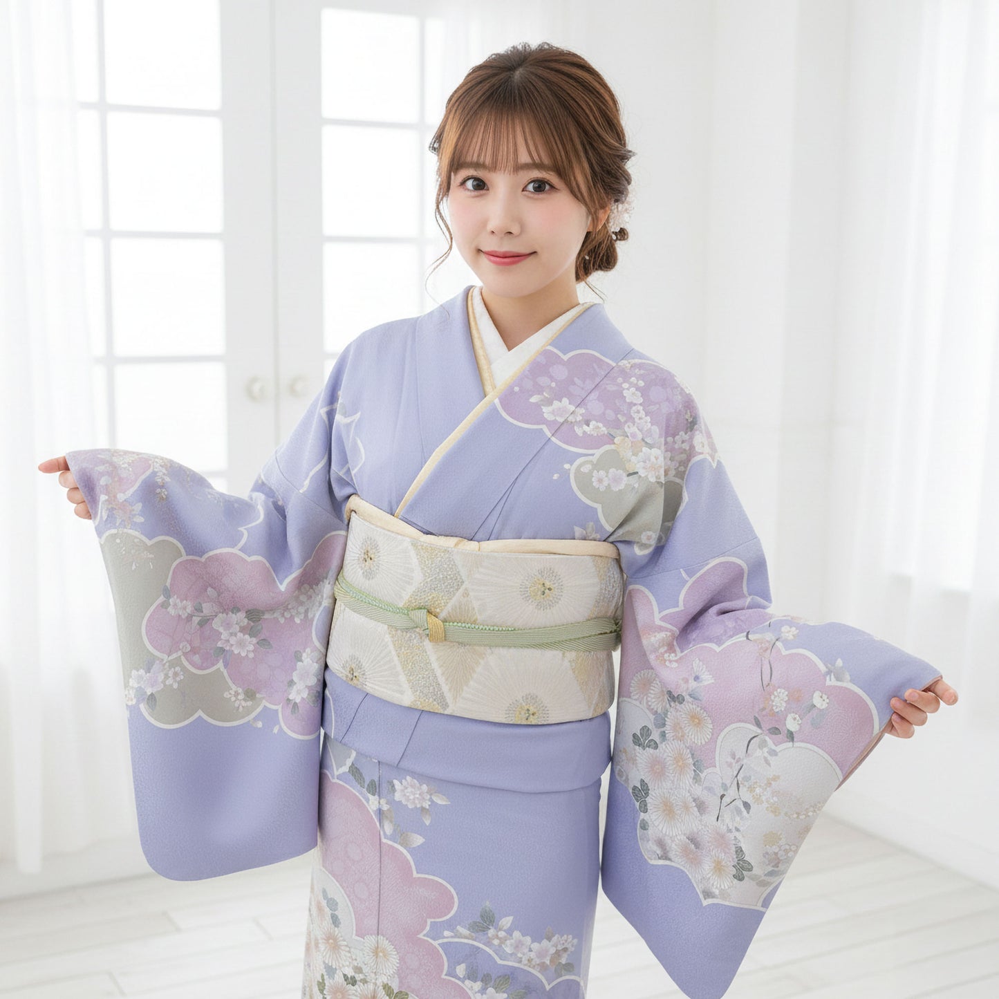 /newhoumongi/b1ad0274000-2.jpg