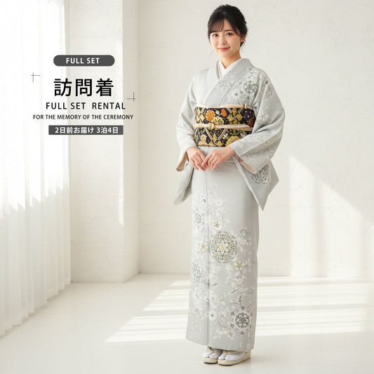 /newhoumongi/b1ad0276.jpg