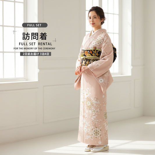 /newhoumongi/b1ad0278.jpg