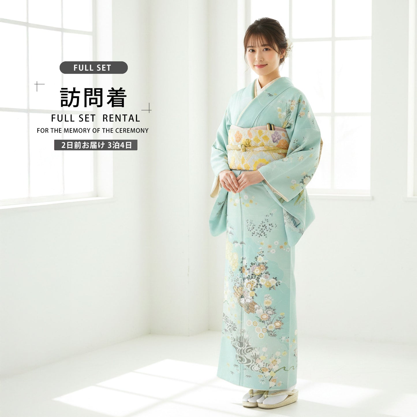 /newhoumongi/b1ad0279.jpg