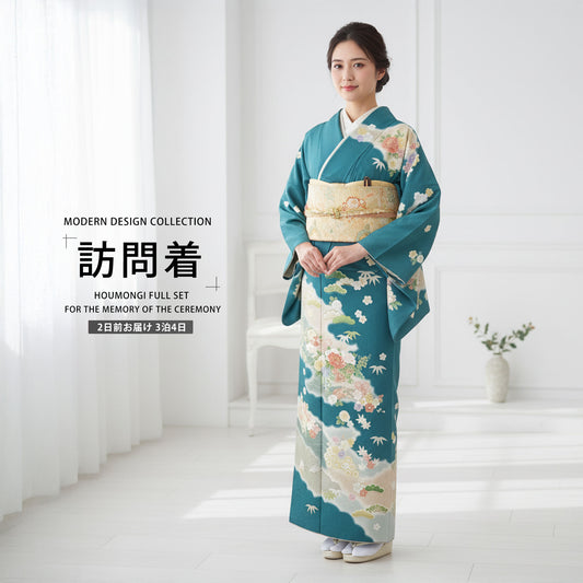 /newhoumongi/b1ad0280.jpg