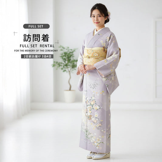 /newhoumongi/b1ad0281.jpg