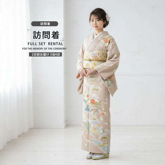 /newhoumongi/b1ad0283.jpg