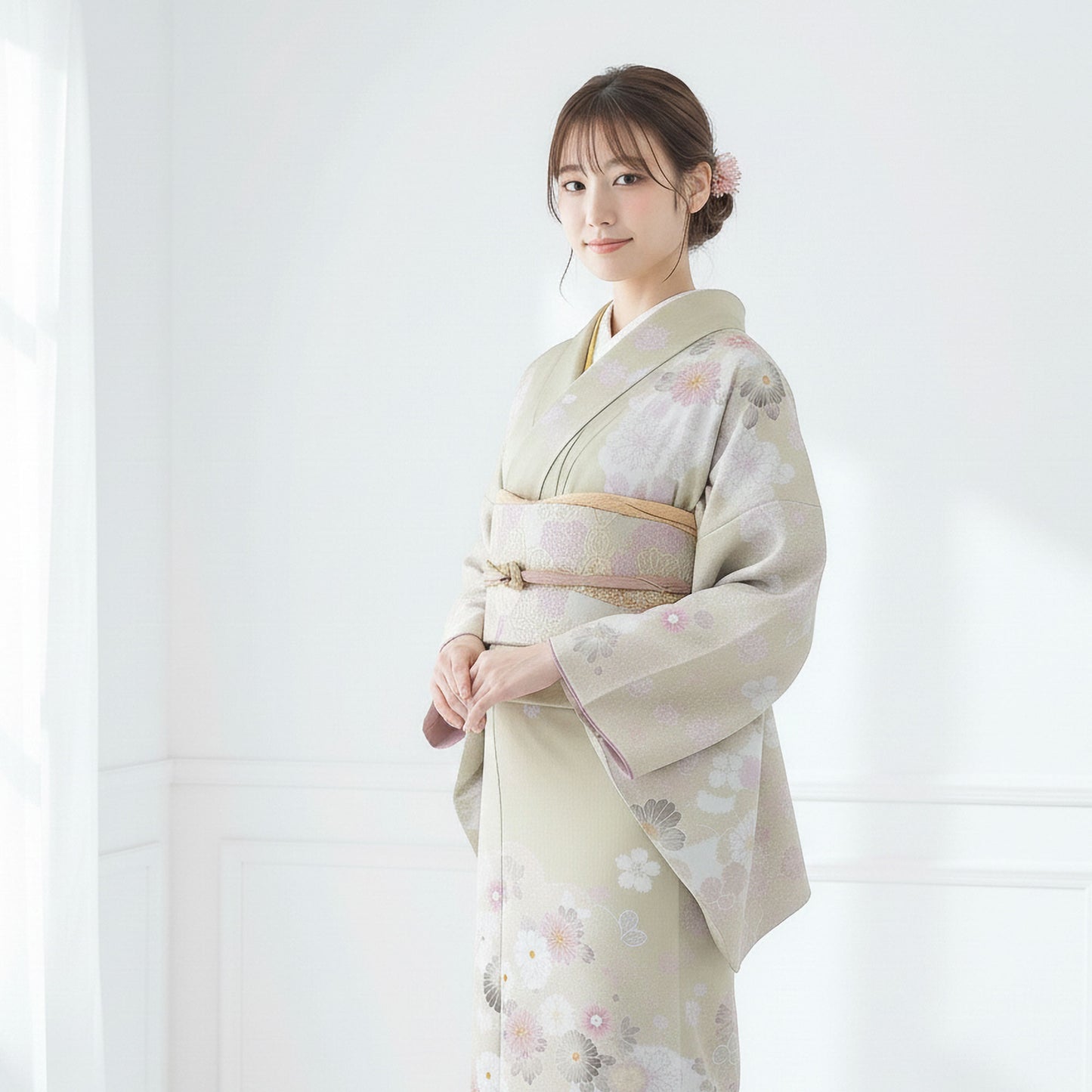 /houmongi/houmongi293-3.jpg