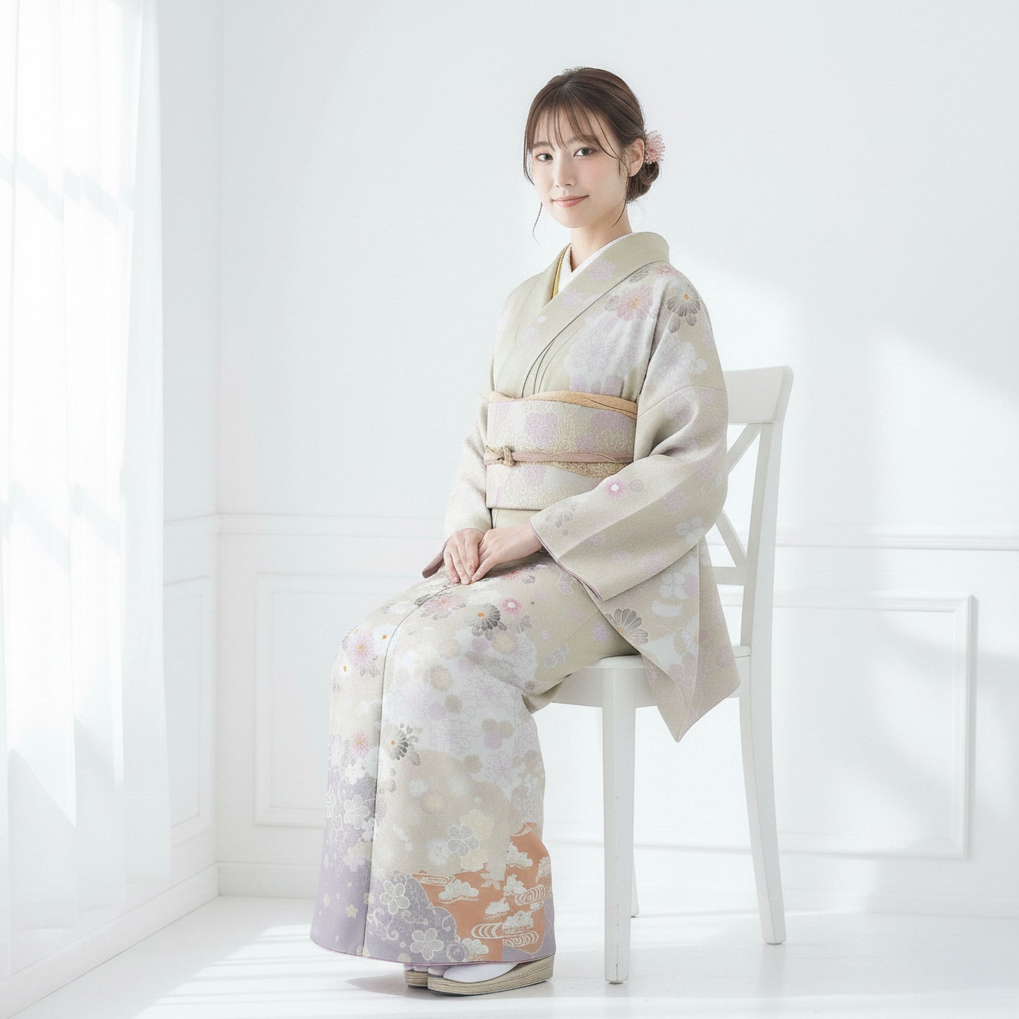 /houmongi/houmongi293-4.jpg