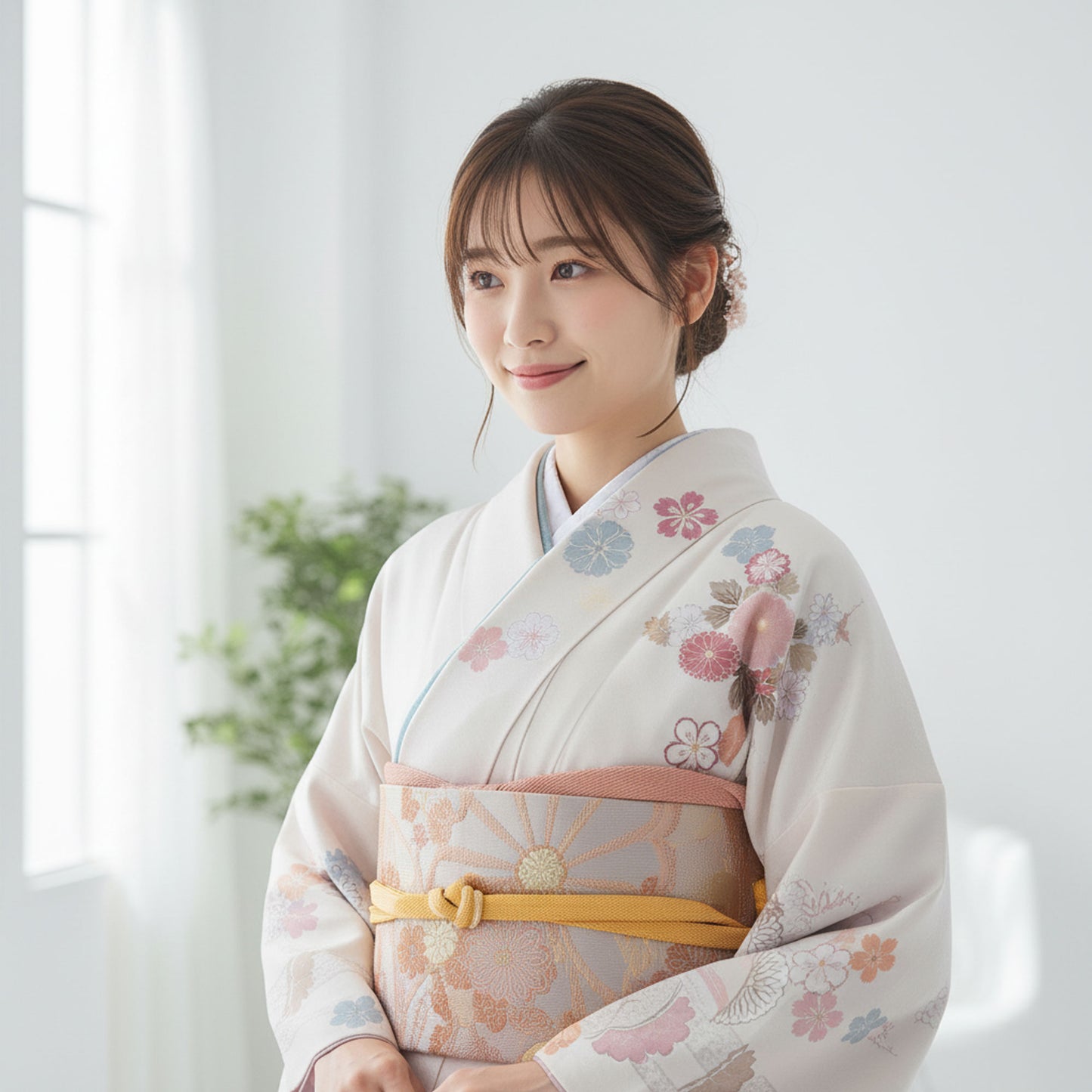 /hakama4/houmongi294-3.jpg