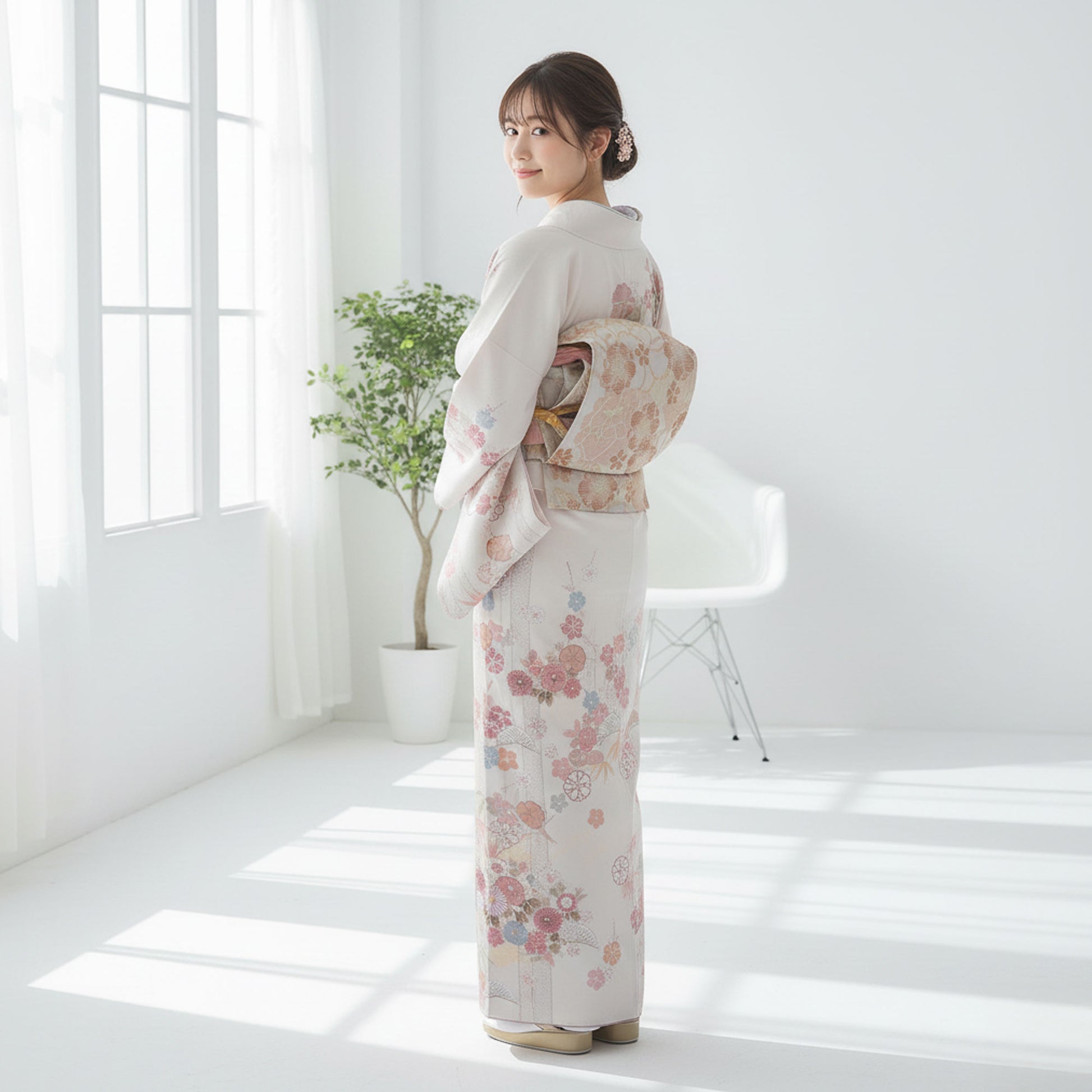 /hakama4/houmongi294-4.jpg