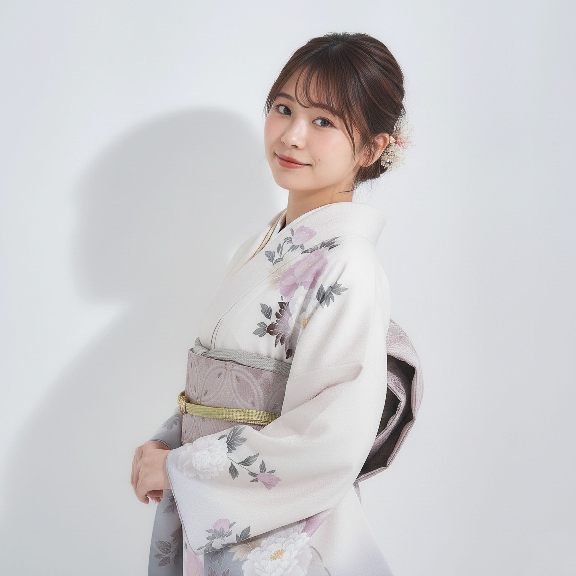 /hakama4/houmongi295-3.jpg