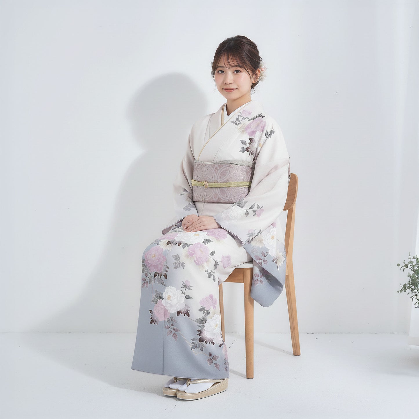 /hakama4/houmongi295-4.jpg