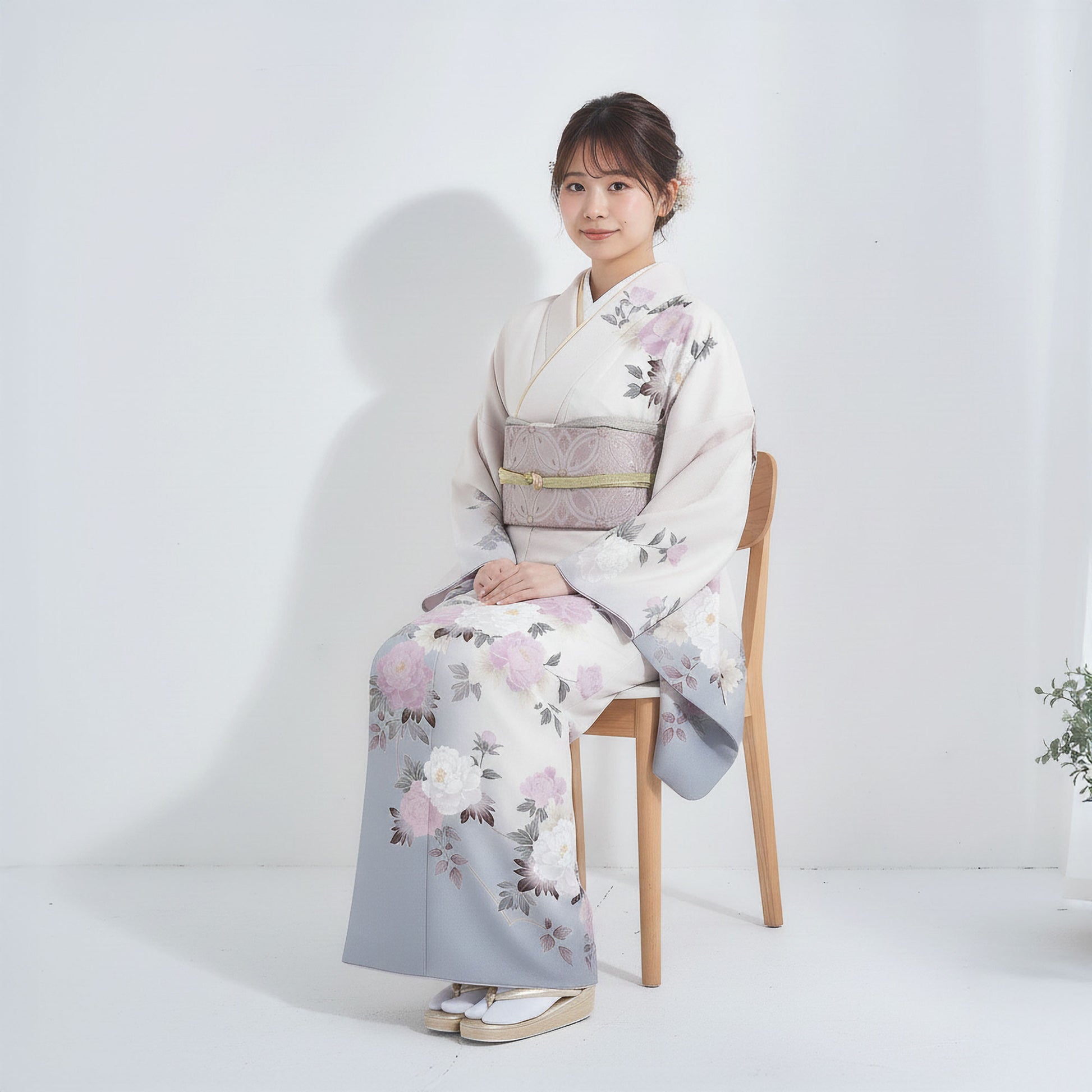 /hakama4/houmongi295-4.jpg