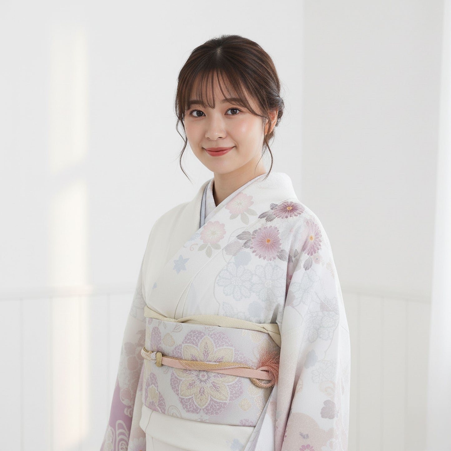 /hakama4/houmongi296-3.jpg