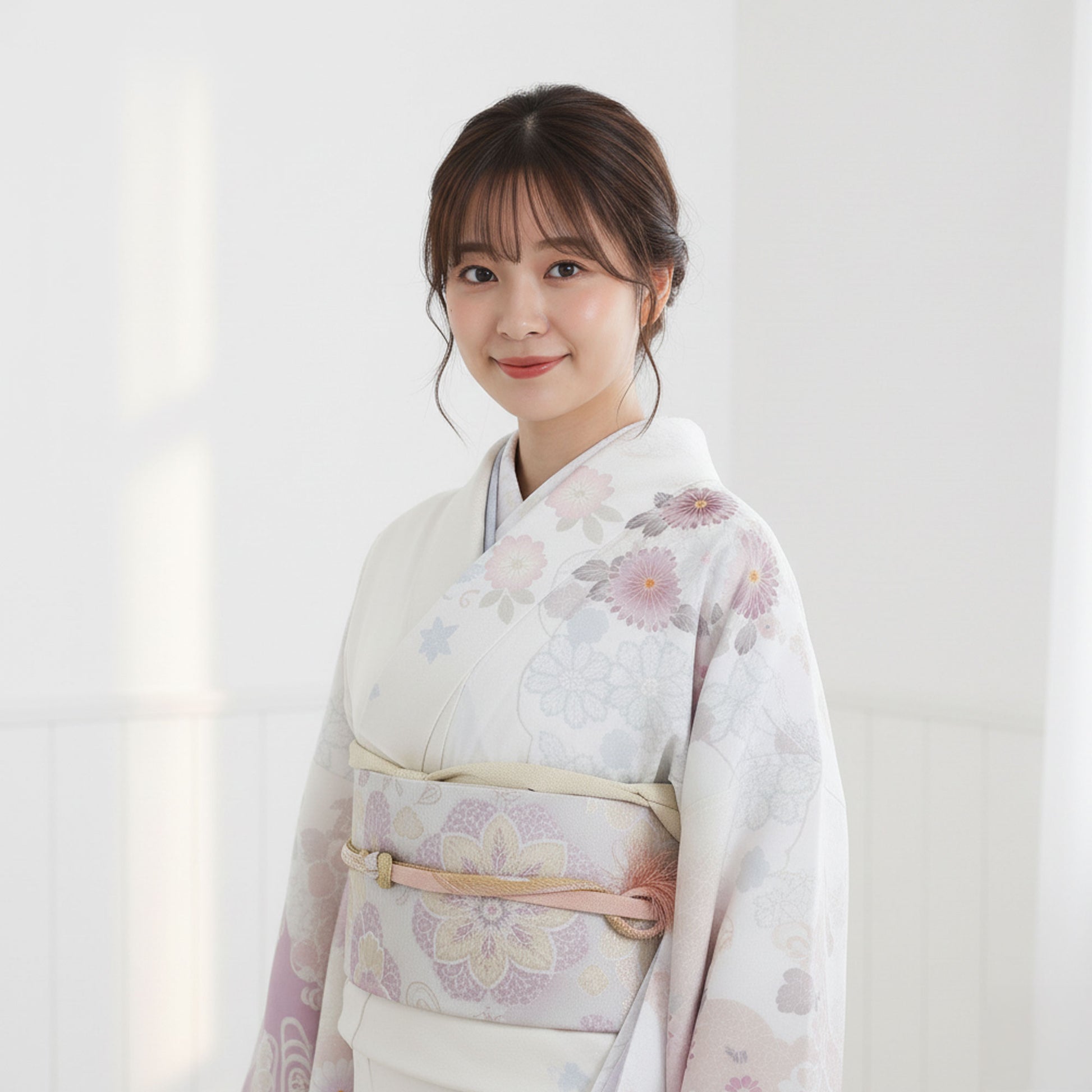 /hakama4/houmongi296-3.jpg
