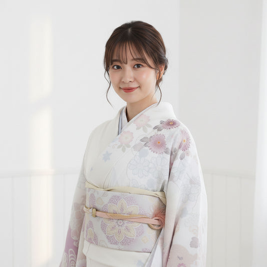 /hakama4/houmongi296-3.jpg