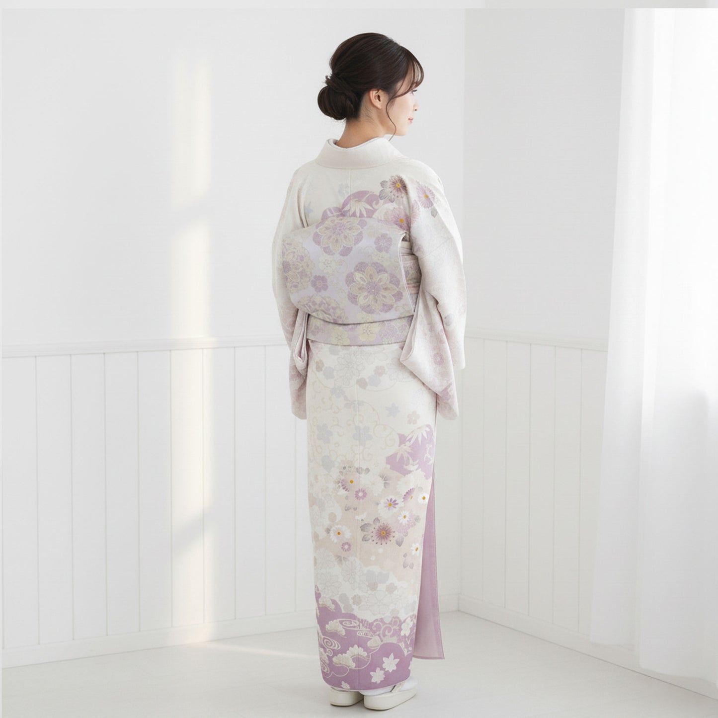 /hakama4/houmongi296-4.jpg