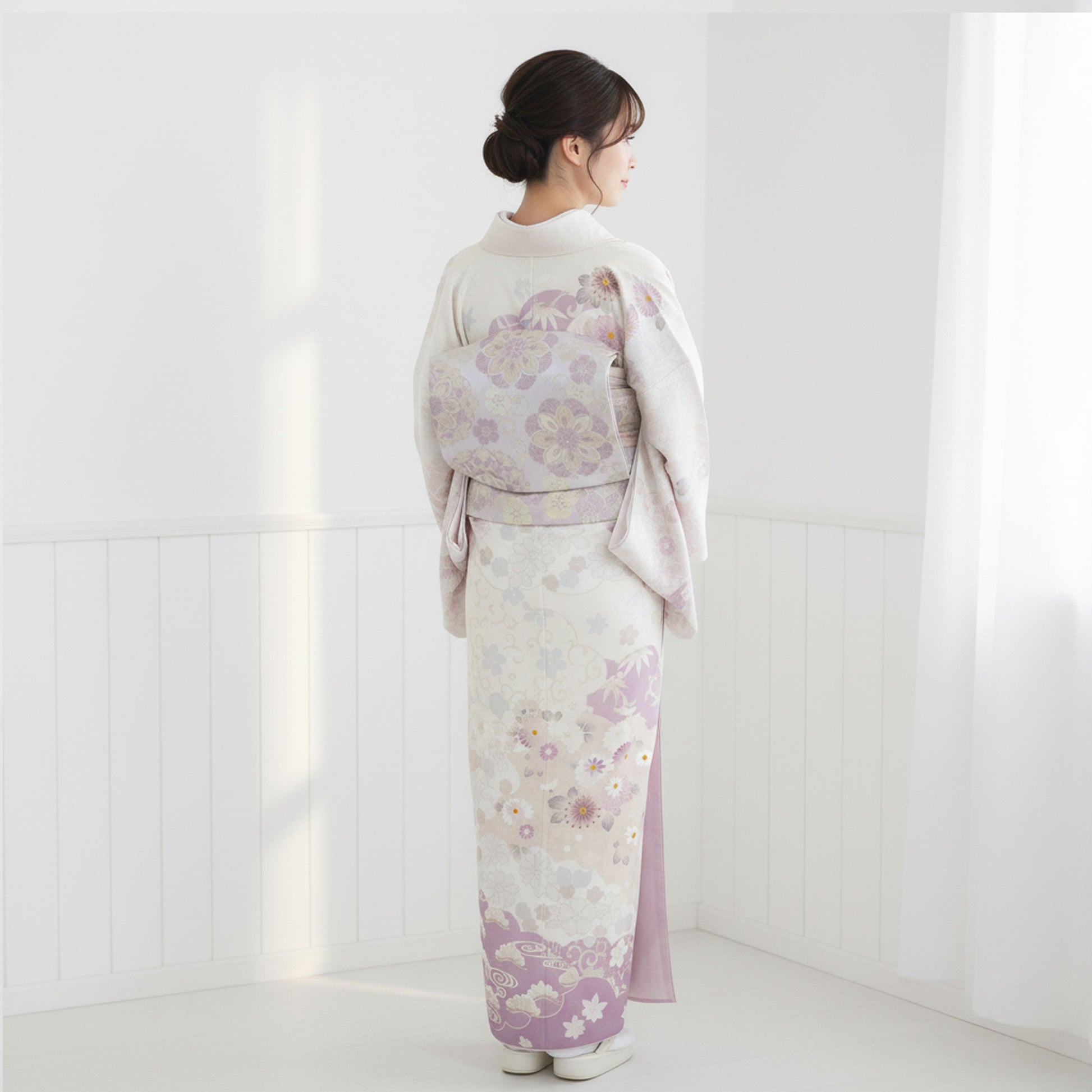/hakama4/houmongi296-4.jpg