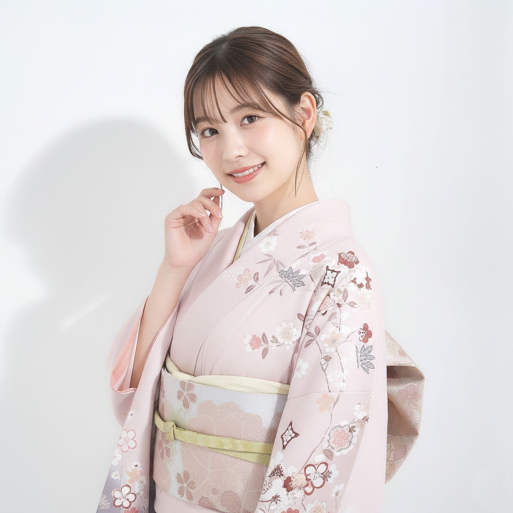 /hakama4/houmongi298-3.jpg