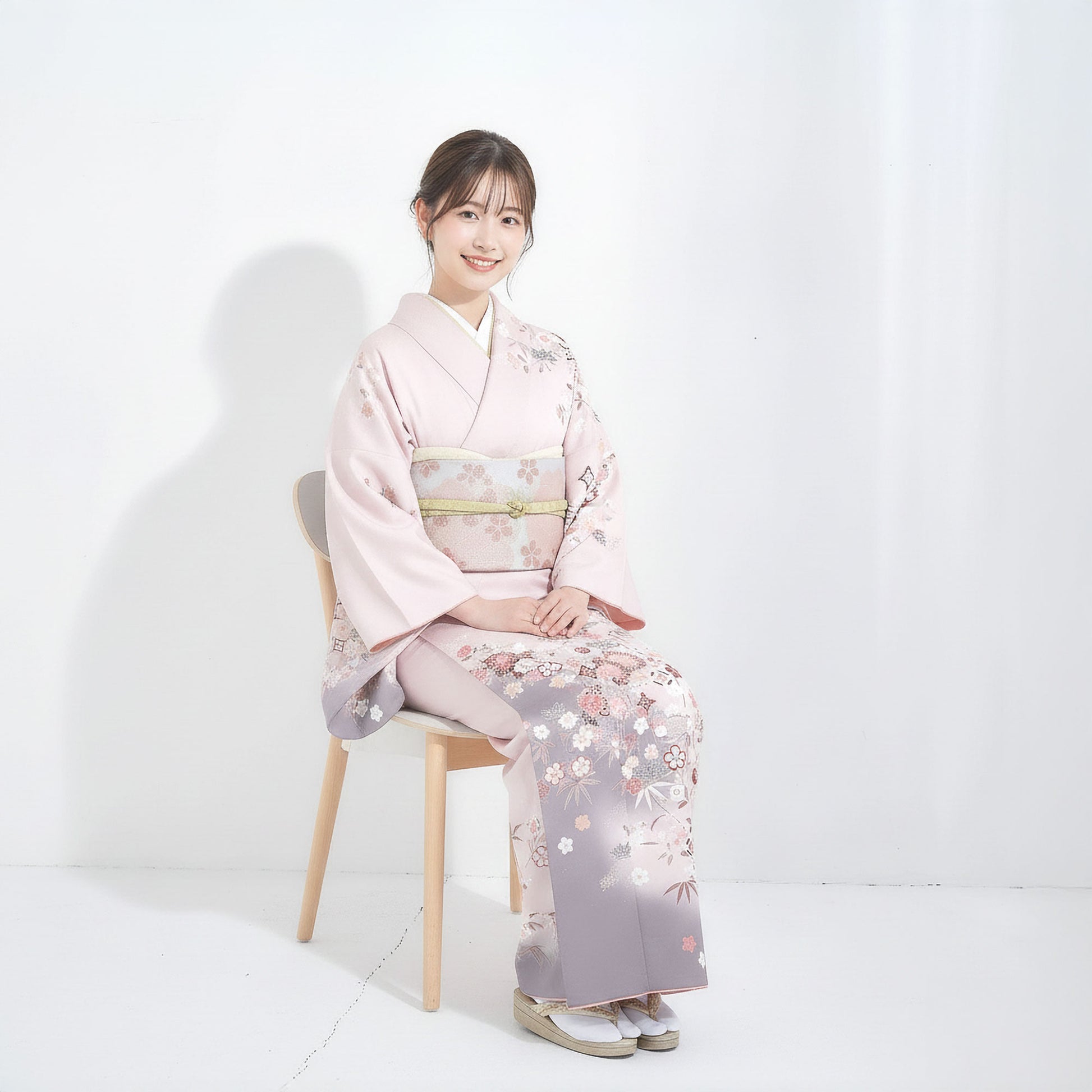 /hakama4/houmongi298-4.jpg