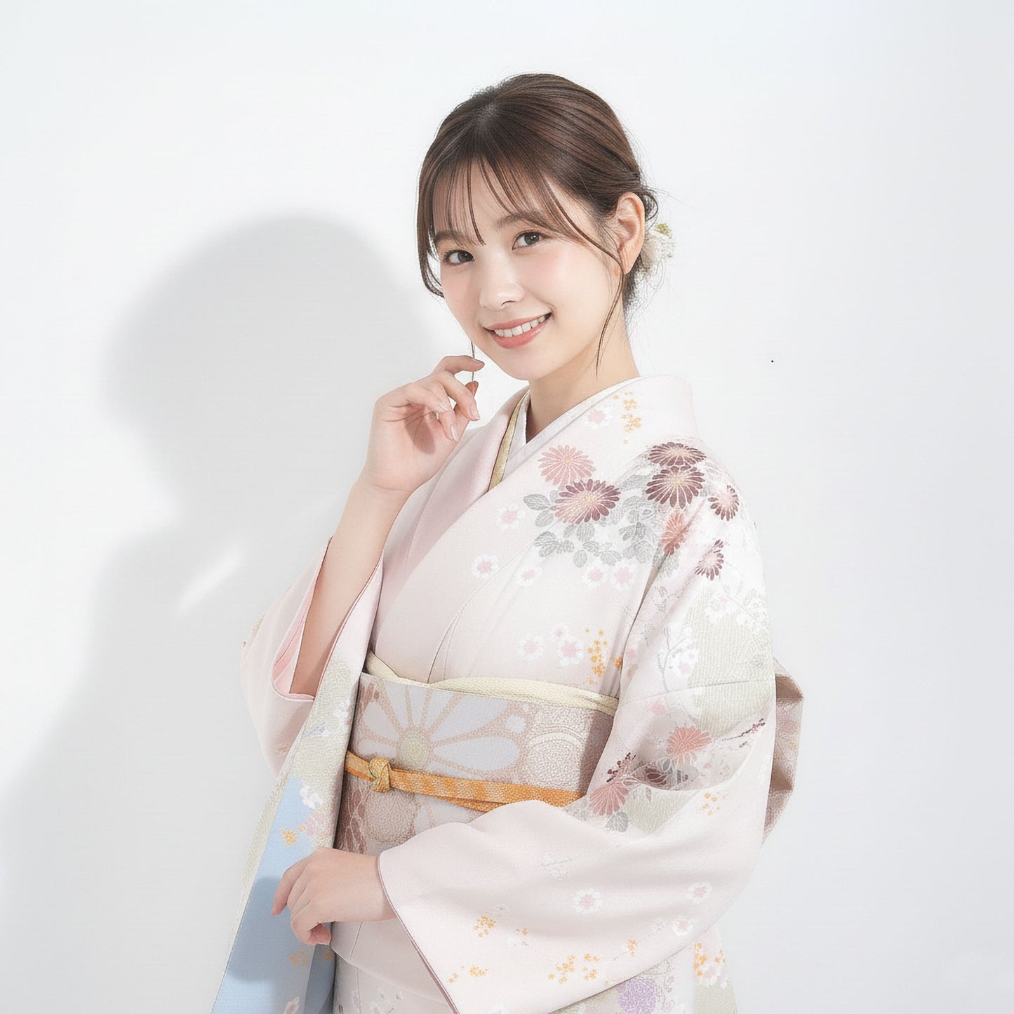 /hakama4/houmongi299-3.jpg