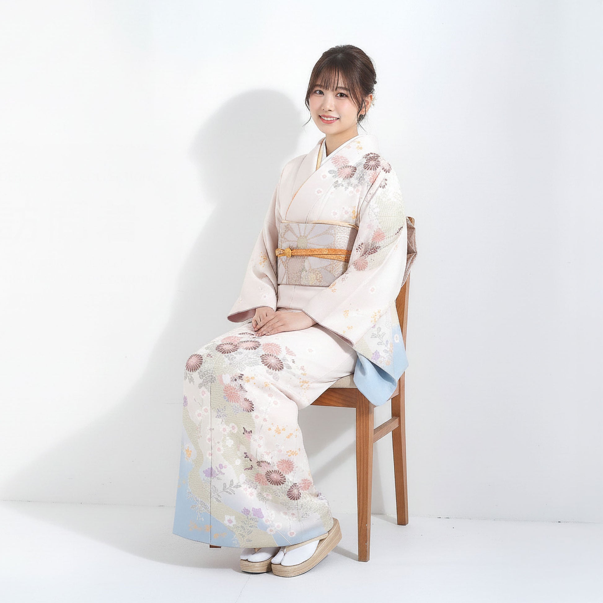 /hakama4/houmongi299-4.jpg