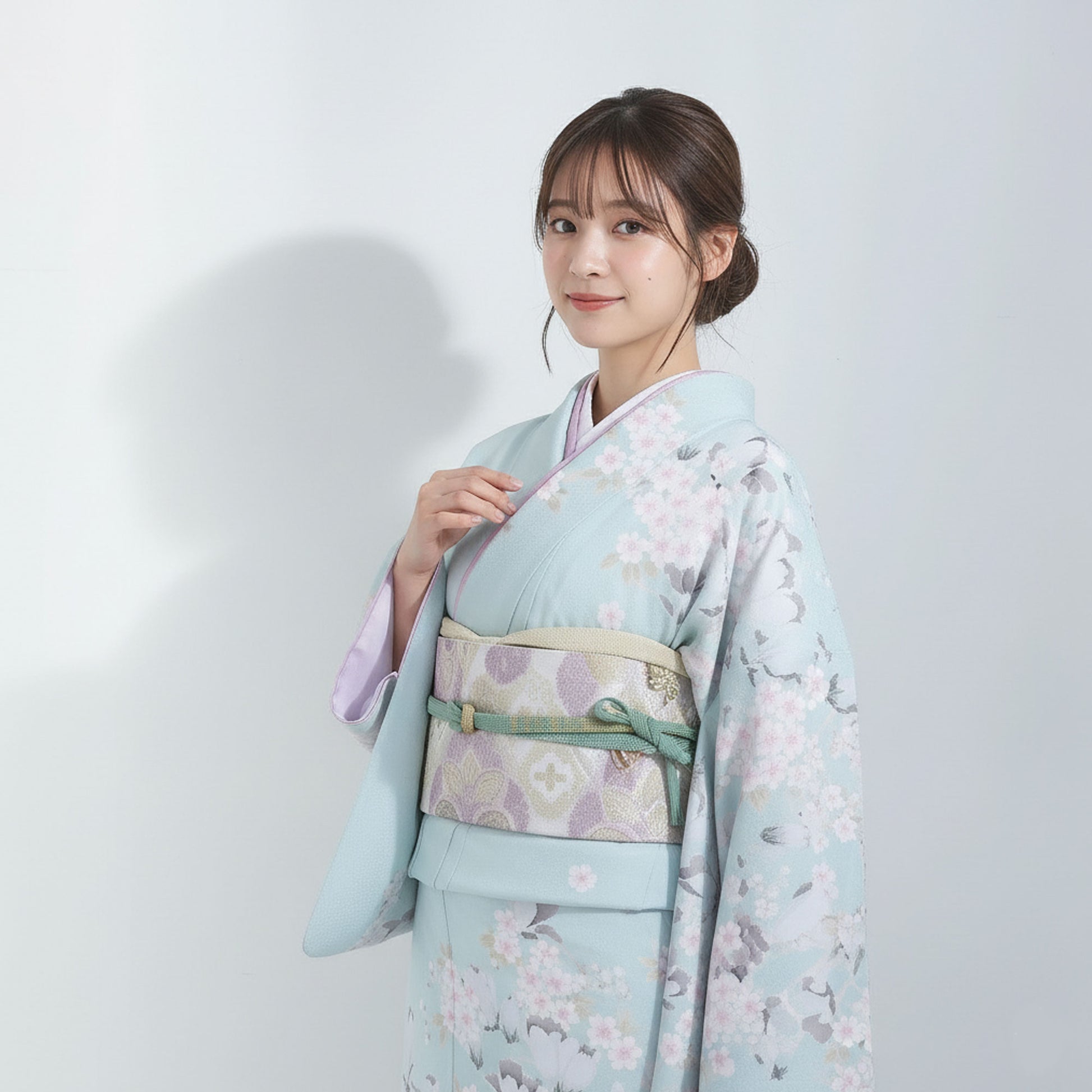 /hakama4/houmongi300-3.jpg
