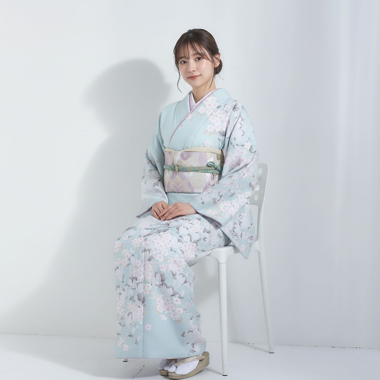 /hakama4/houmongi300-4.jpg