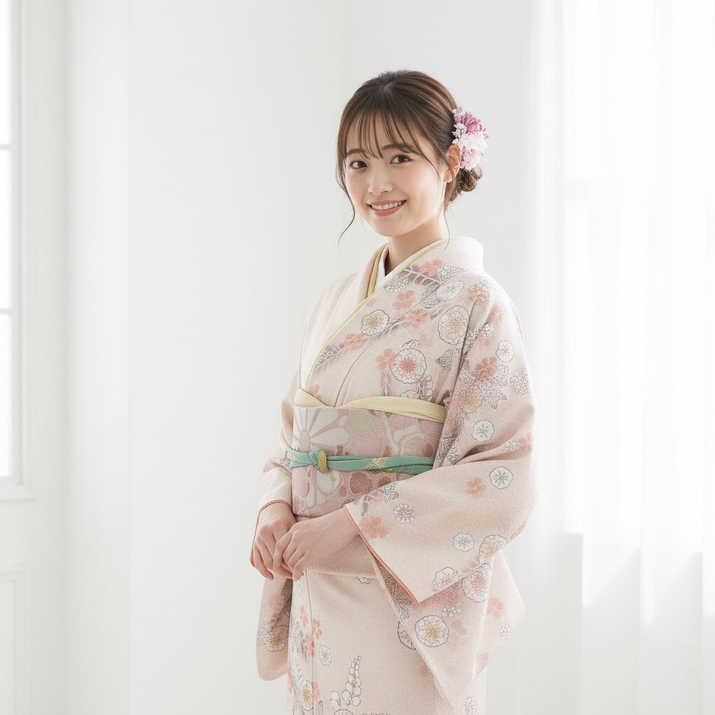/houmongi/houmongi301-3.jpg