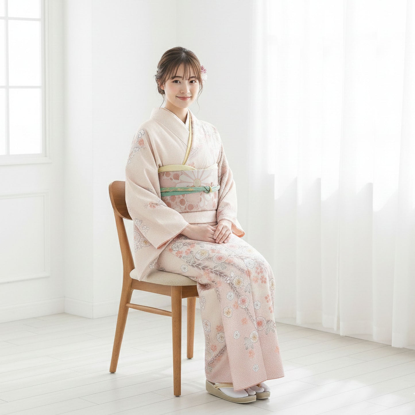 /houmongi/houmongi301-4.jpg