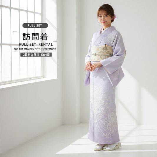 /houmongi/houmongi303-5.jpg